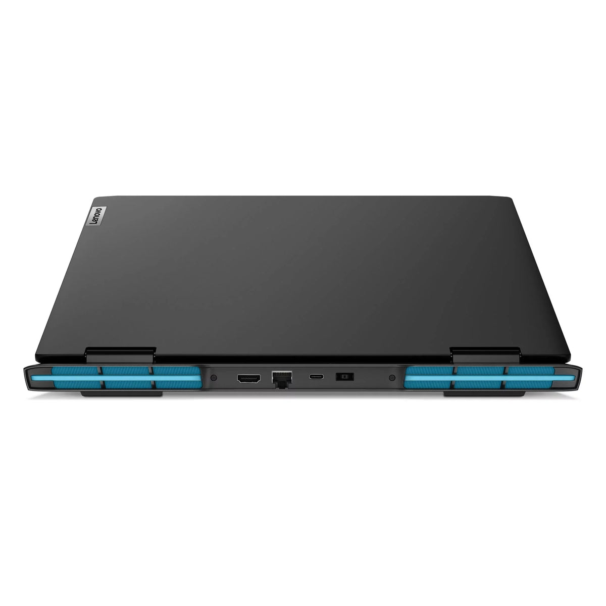 Gaming IdeaPad 6800H, 16GB, 7 Ryzen 165Hz, Laptop, 3 512GB, IPS Lenovo Gaming 16" For