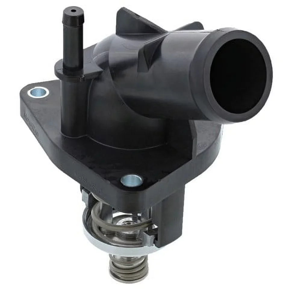 Assembly,Engine P/N:815-194 Thermostat Coolant Engine Coolant Housing Motorad Thermostat