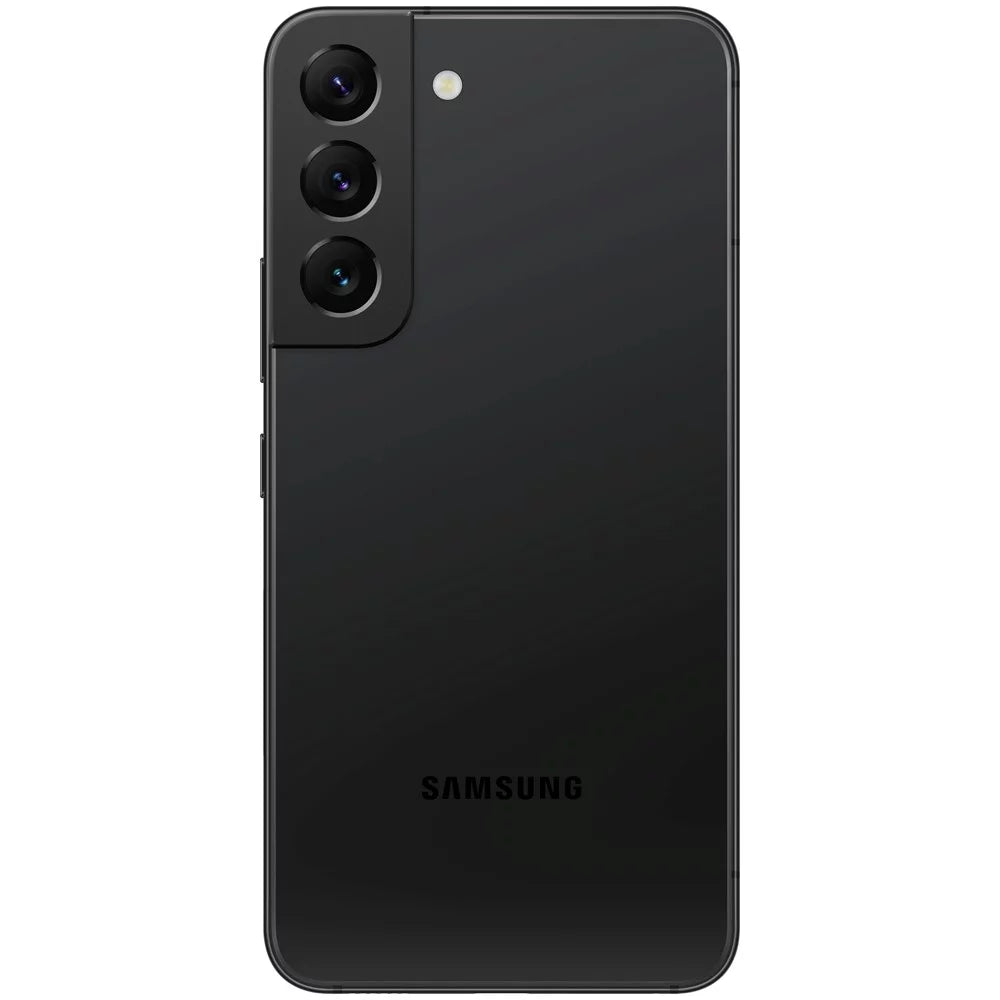 '- Used) 5G Galaxy 6.1" 8GB) S901U1 (256GB, (GSM+Verizon) SAMSUNG (Excellent S22 Unlocked Fully