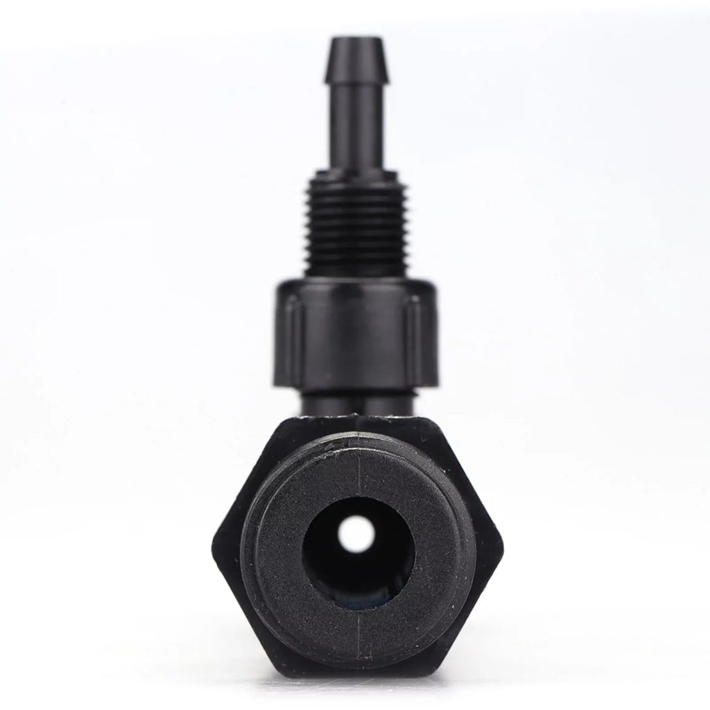 Device Fertilizer Injector Garden Filter - Hose Switch Device Irrigation with Irrigation