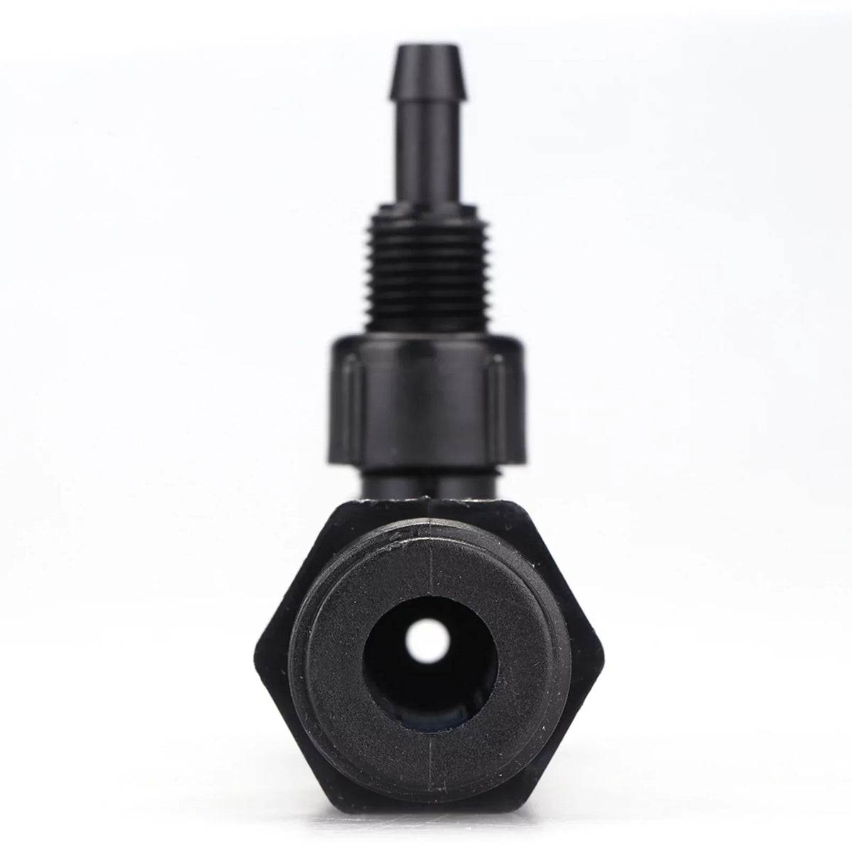 Device Fertilizer Injector Garden Filter - Hose Switch Device Irrigation with Irrigation