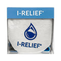 Therapy Mask Eye Eyes for & Cold Dry I-Relief Hot