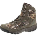 Bob Mens US W30078 (M) Hunting 7 Inch Boot 11D White Wolverine Waterproof