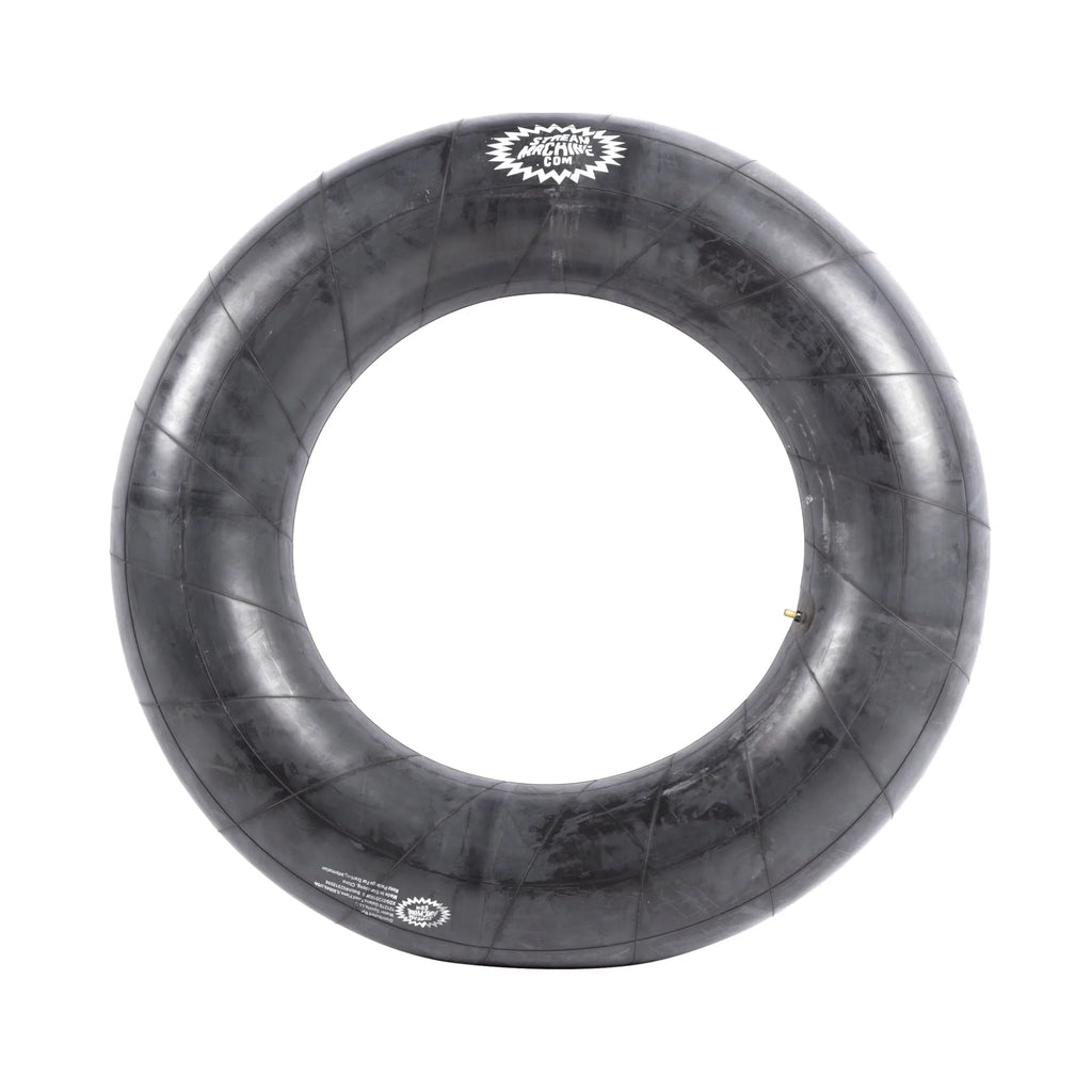 Water - Inch ORIGINAL 36 Sports ItzaTube Float Retro Pool