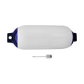 Ends , Inflating Boat For For Boat Eye G3 With Sailboats Bumpers Reinforced Docking