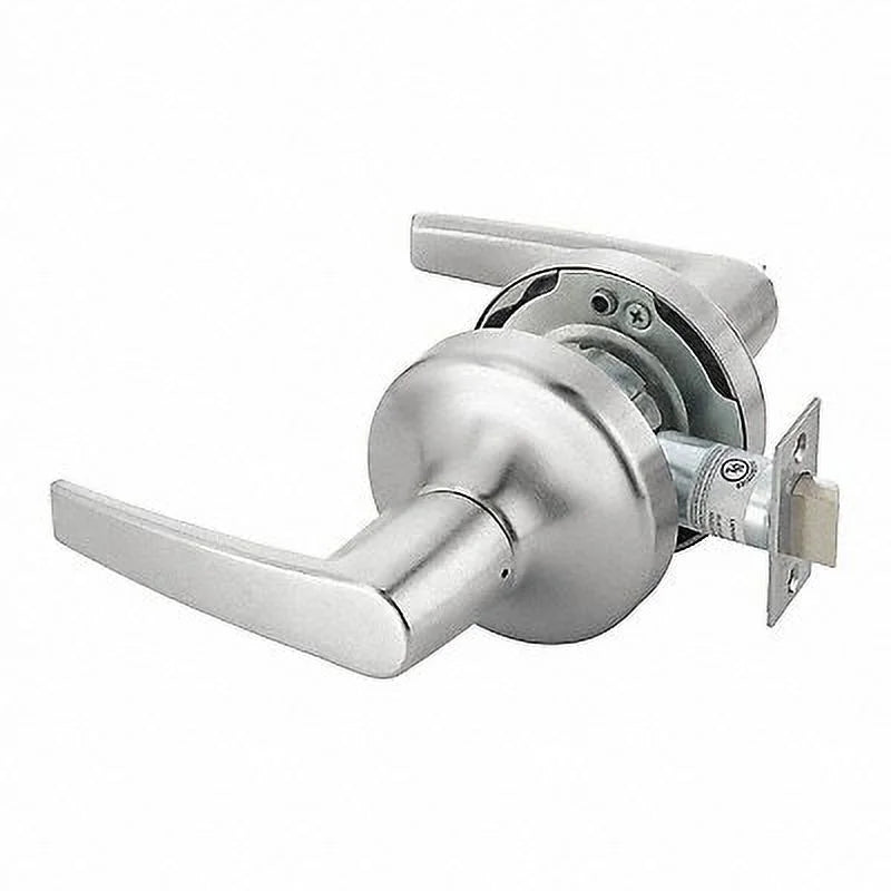 626 Lever Lockset,Mechanical,Passage MO 4701LN Yale Door