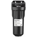 E-10 Inch Bowl Coarse Prefilter Water 10 Everpure E Series System EV9795-80