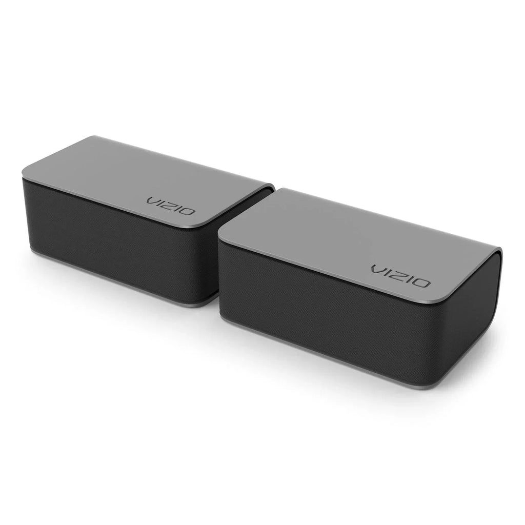 Bluetooth DTS:X, M-Series Sound Atmos, 5.1.2 Bar Dolby Premium VIZIO with