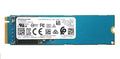 Genuine KBG40ZNC512G HP NVMe M.2 512GB L57448-001 Drive PCIe SSD