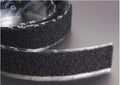 Brand 186895 Velcro W,Loop Fastener,4" Reclosable