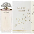 3.3 De Lalique Eau Lalique Parfum Oz Spray By