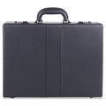 x x Expandable 13 3.5 Black 18, Case, Attache