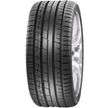Dodge Accelera (2 2007-09 Fits: Tires) 215/60R17XL 100V Renegade SXT, 2017 Jeep Caliber BSW ST68 Iota North