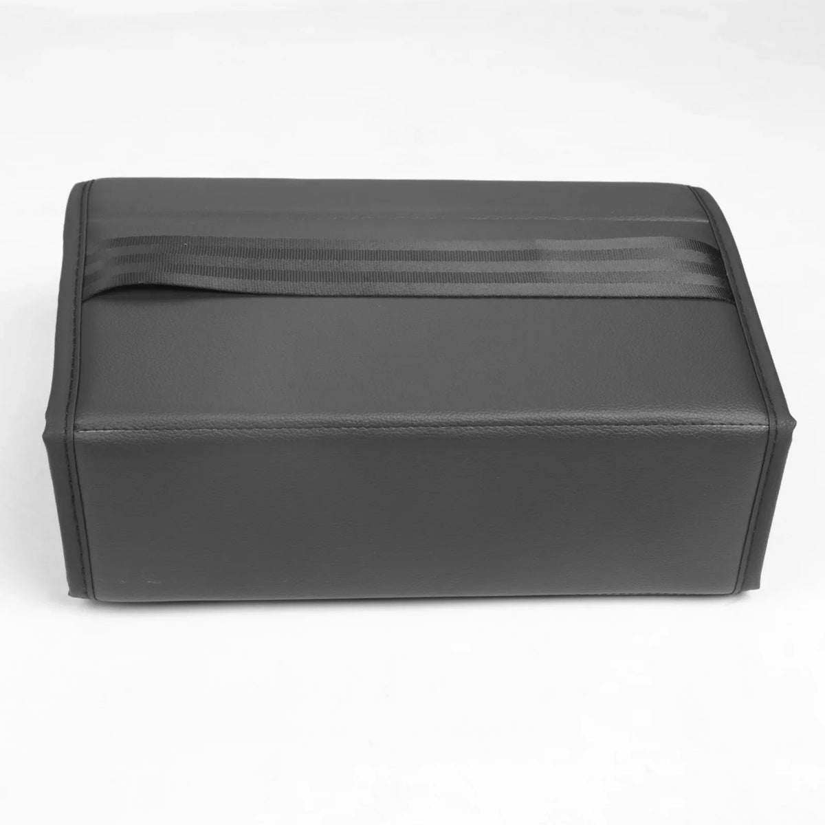 Seats Modification Under Compatible Interior OWSOO Parts Accessories Auto Storage Box Modification Car Y Model Folding Storage Vehicle Box Storage With Box