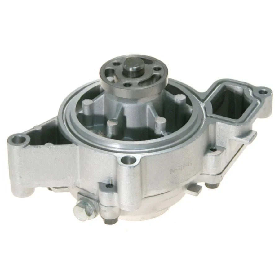 select: New Pump CHEVROLET 2004-2014 EQUINOX, CHEVROLET MALIBU Water 100% 2010-2017 CARQUEST Fits