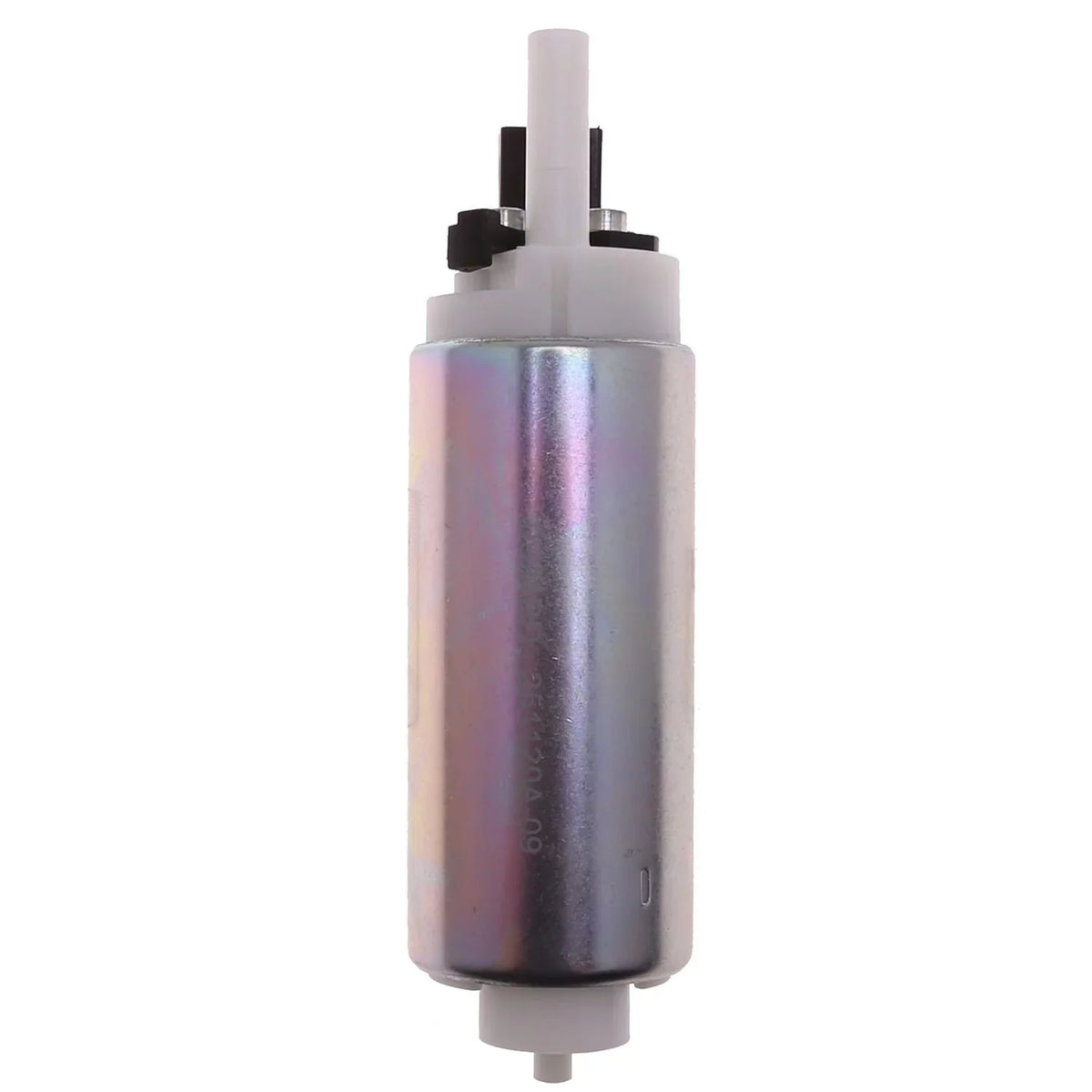 Pump Electric Carter Tank Fuel P90014 In -