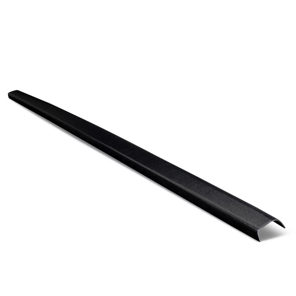 97 Pickup 00 95 Truck 03 Cover 01 06 98 BEDC-R-014 94 96 Cap to Bed Ford End Ranger Motoring Tail 1993 Rear 07 99 2008 Gate 02 For 04 05 Molding DNA