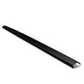 97 Pickup 00 95 Truck 03 Cover 01 06 98 BEDC-R-014 94 96 Cap to Bed Ford End Ranger Motoring Tail 1993 Rear 07 99 2008 Gate 02 For 04 05 Molding DNA