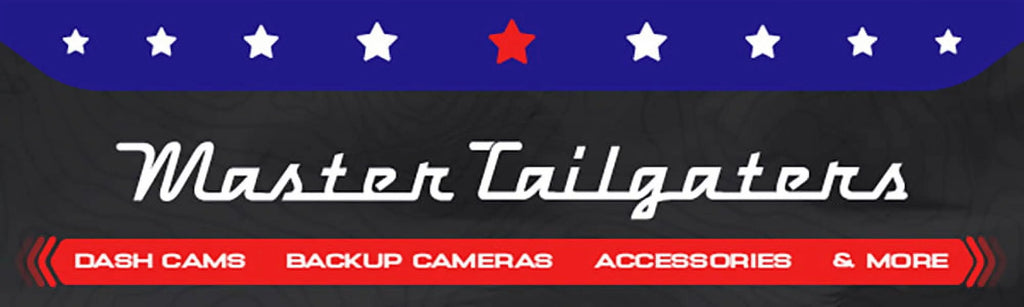 EP5Z-19G490-A (2013-2016) Replacement Master # DP5Z-19G490-A, Lincoln Part Camera OE MKZ Tailgaters Backup