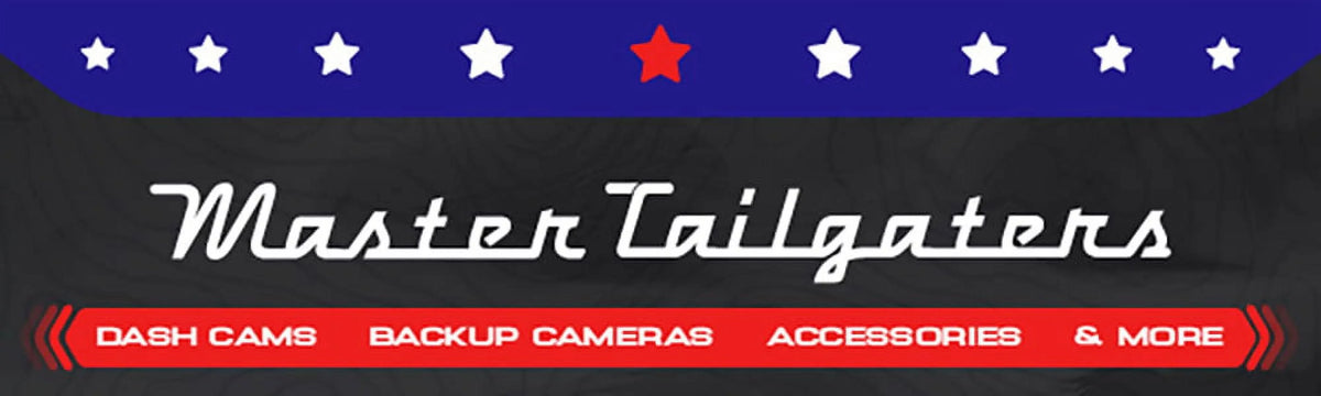 EP5Z-19G490-A (2013-2016) Replacement Master # DP5Z-19G490-A, Lincoln Part Camera OE MKZ Tailgaters Backup