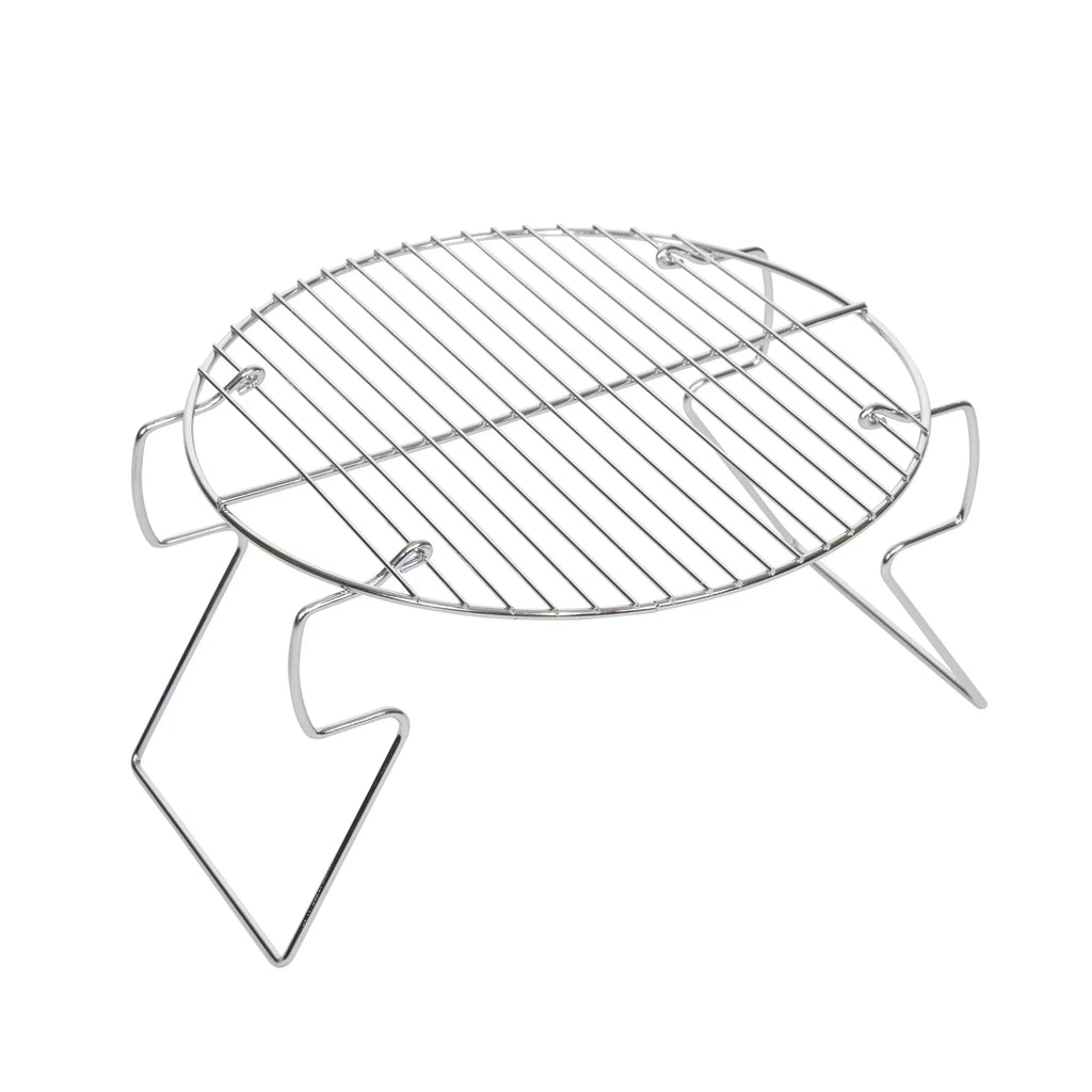Stansport Camp Portable Grill