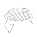 Stansport Camp Portable Grill