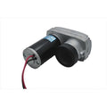 H.s. 18-1 9K Rpm 14125802 Motor Tuson