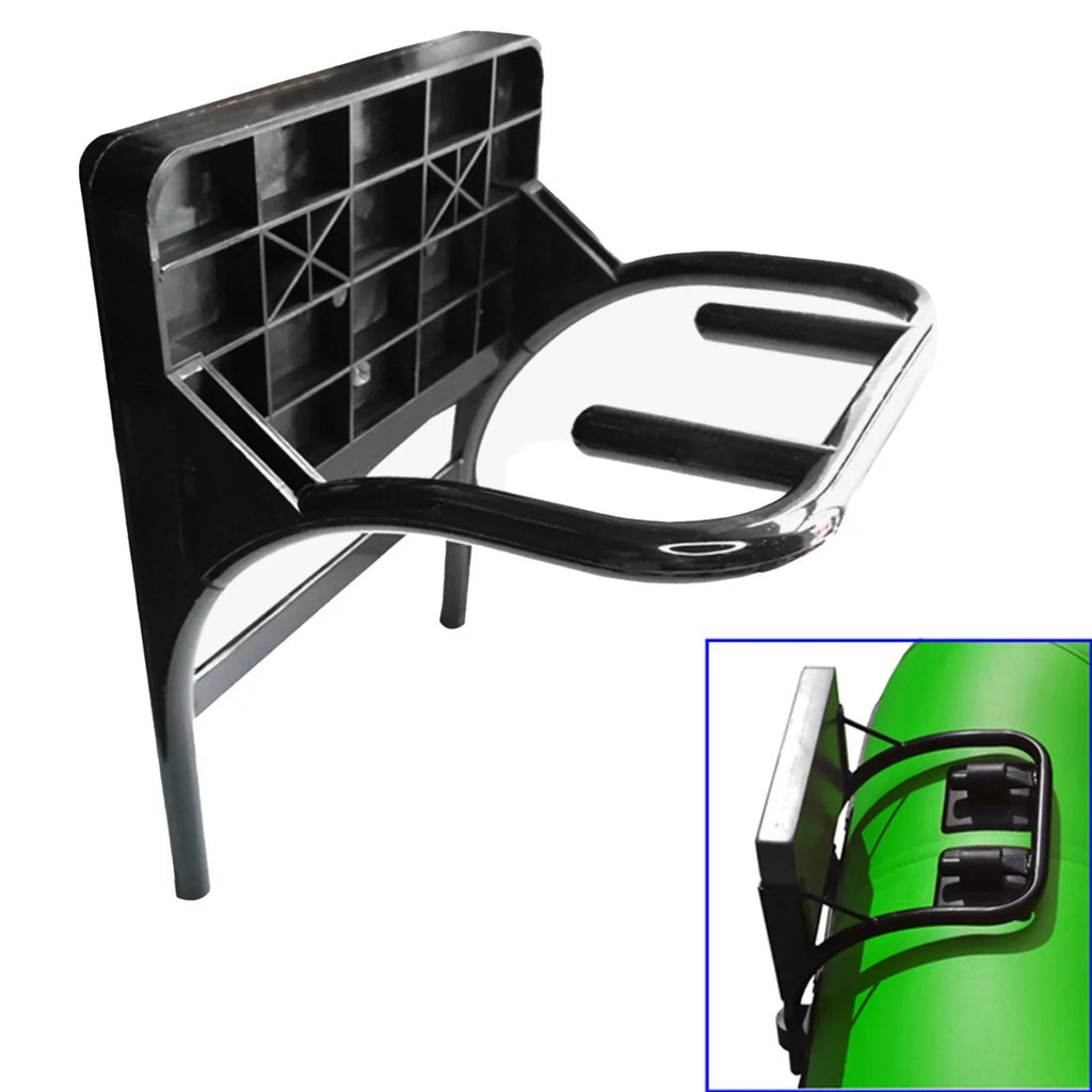 Outboard Install Mount for Boats Motor Fishing Boat Hardware Stand Motor