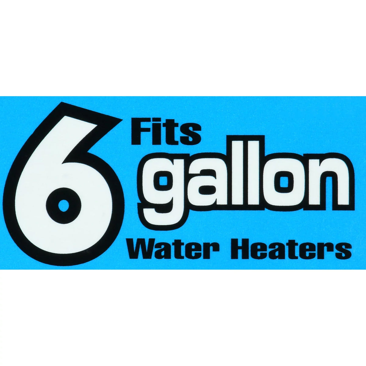 Heaters 120V for gal. to Heater LP Water On Demand - Gas 6 Electricity RV Converting Water Converter 11673 Camco