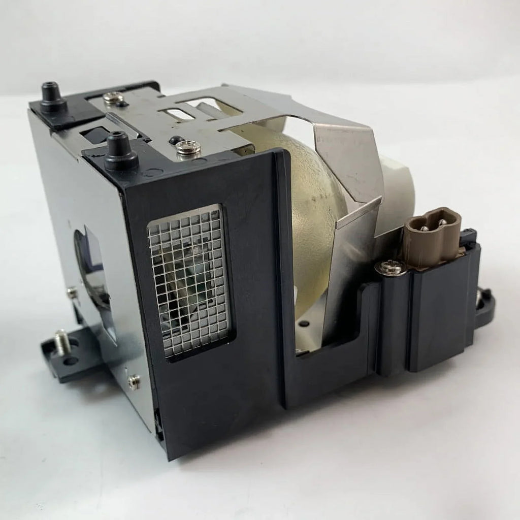 Genuine with AH-11201 Housing OEM Eiki Bulb Original Projector