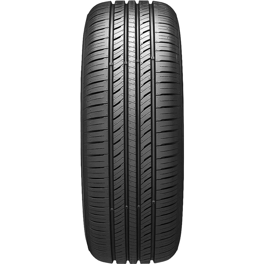 Tire FIT AS Season 87V All LH41 205/50R16 G Passenger Laufenn