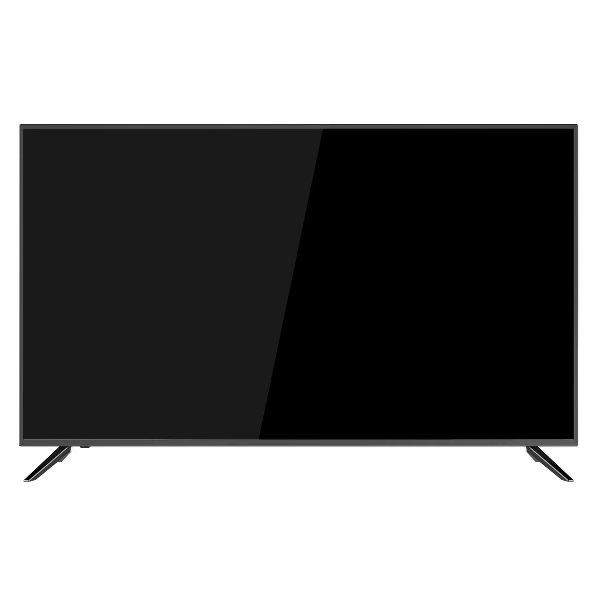 4K Smart TV HDR Class (LT-55MA877) JVC (2160p) 55"