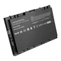Elitebook Folio NEW Battery 9480m HP Ultrabook For BT04XL