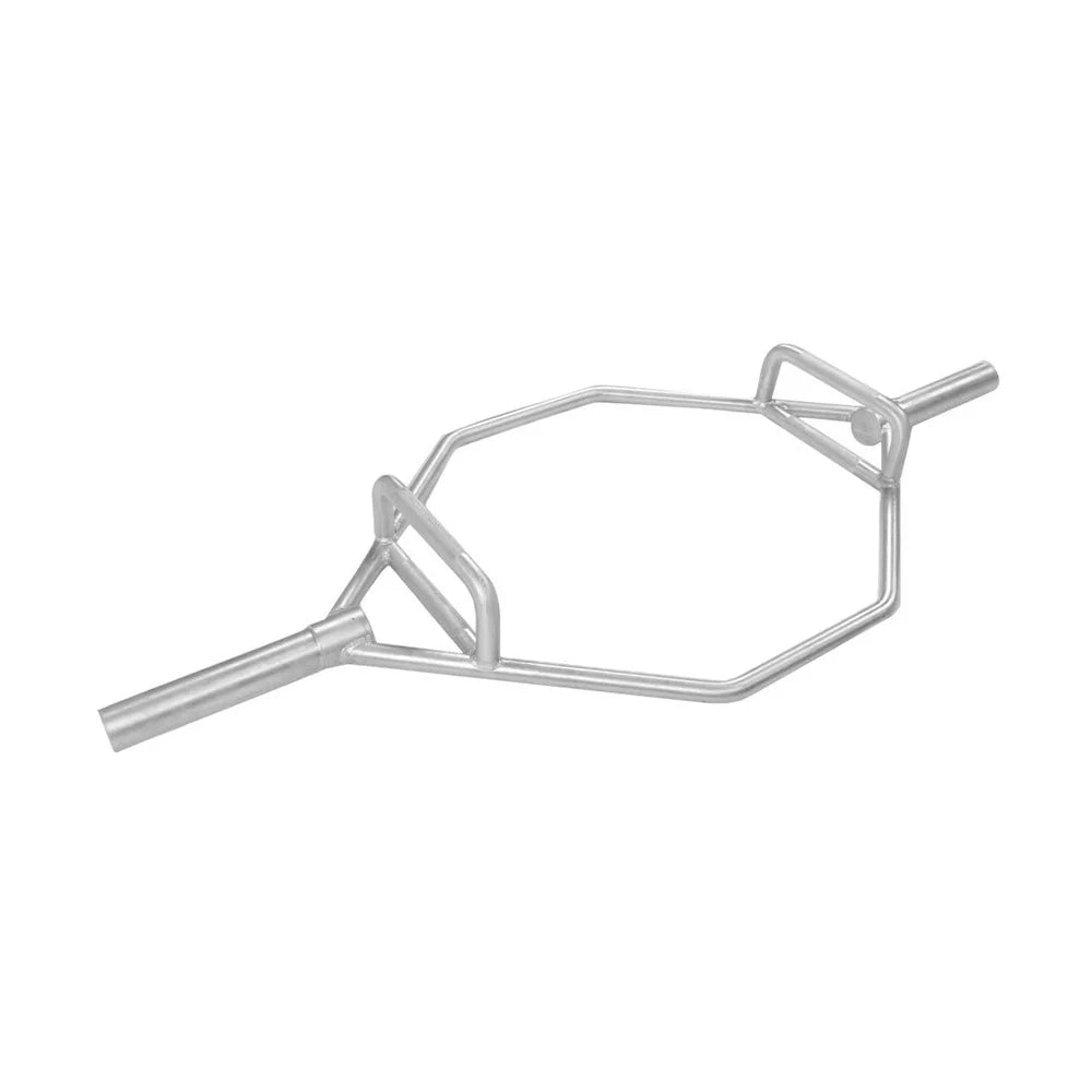 Bar Hex