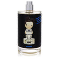 Harajuku Gwen 3.4 Eau Toilette Spray by Lovers Stefani Women for De (Tester) Music oz