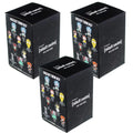 Swim Figure, Mini Blind Lot Box Adult of 3