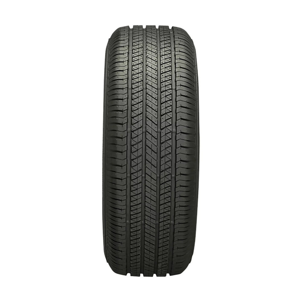 Tire P215/45R17 Bridgestone Season EL400-02 87V Passenger Turanza All