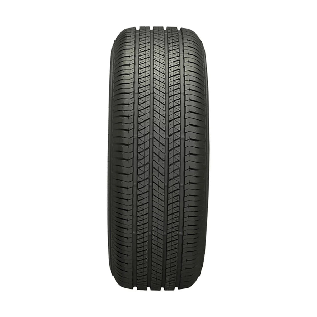 Tire P215/45R17 Bridgestone Season EL400-02 87V Passenger Turanza All