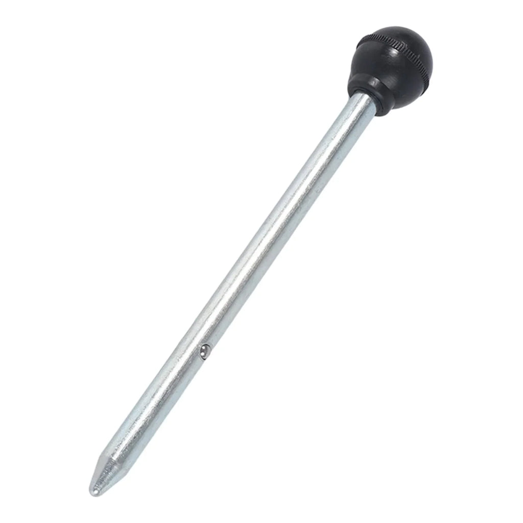 Fitness for Portable Pin Household Barbell Device Stack 6xWeight Practical BAOSITY Gym