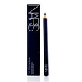 Nars Liner Kaliste Eye