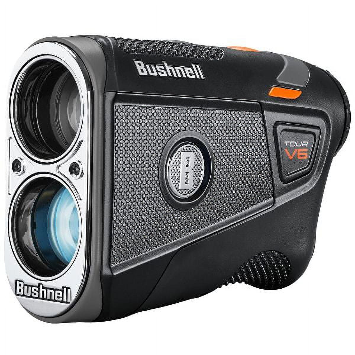 Pack Patriot Bushnell V6 Tour