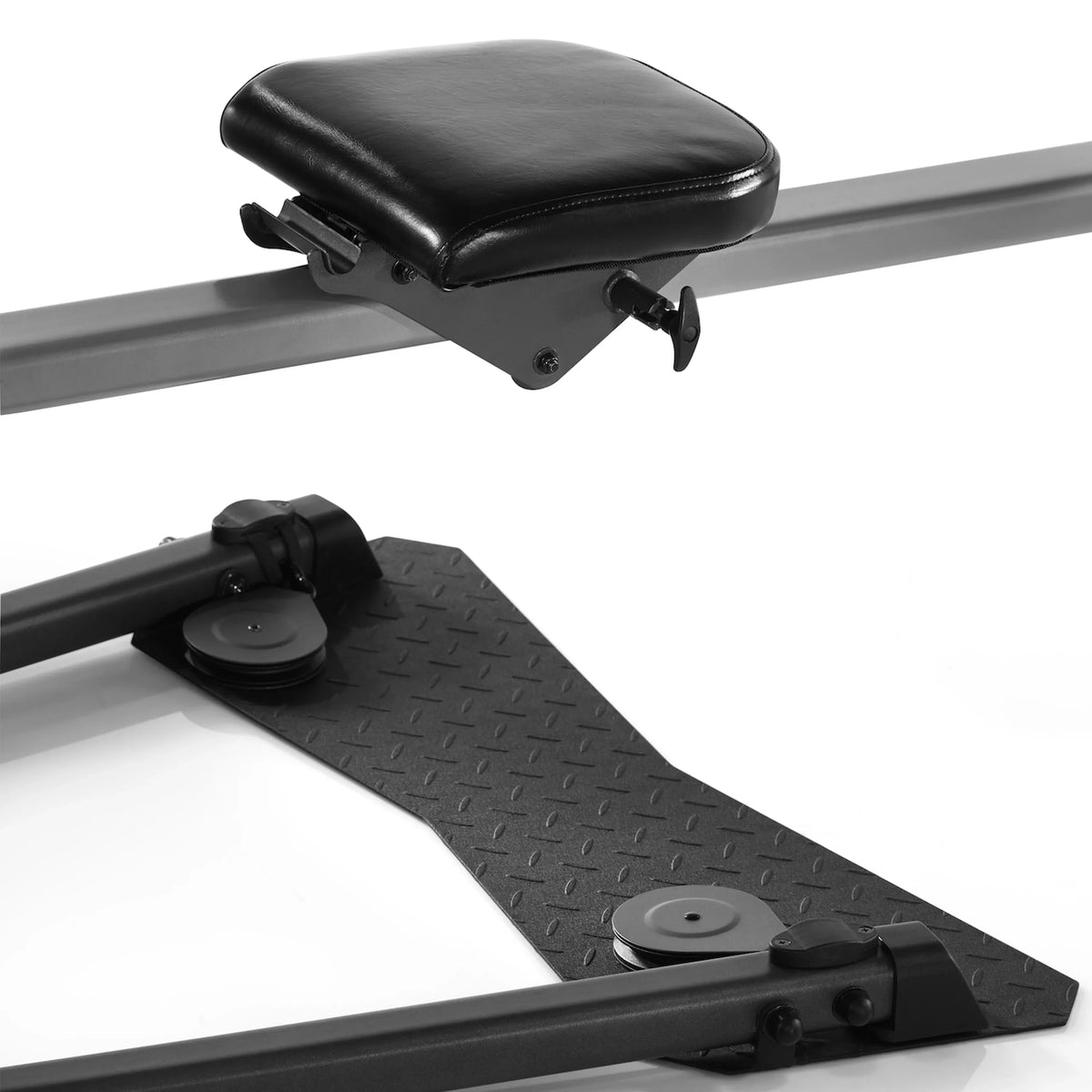 Machine Workout Pound with Full for Body 210 Gym Home Bowflex Resistance Blaze