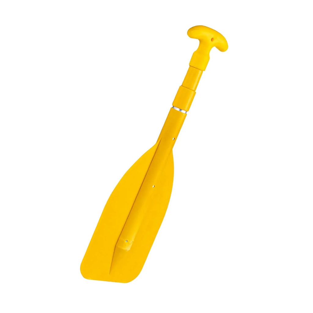 Kids for Sports Inflatable Accessory Paddle Outdoor Water yotijar Boat Canoeing