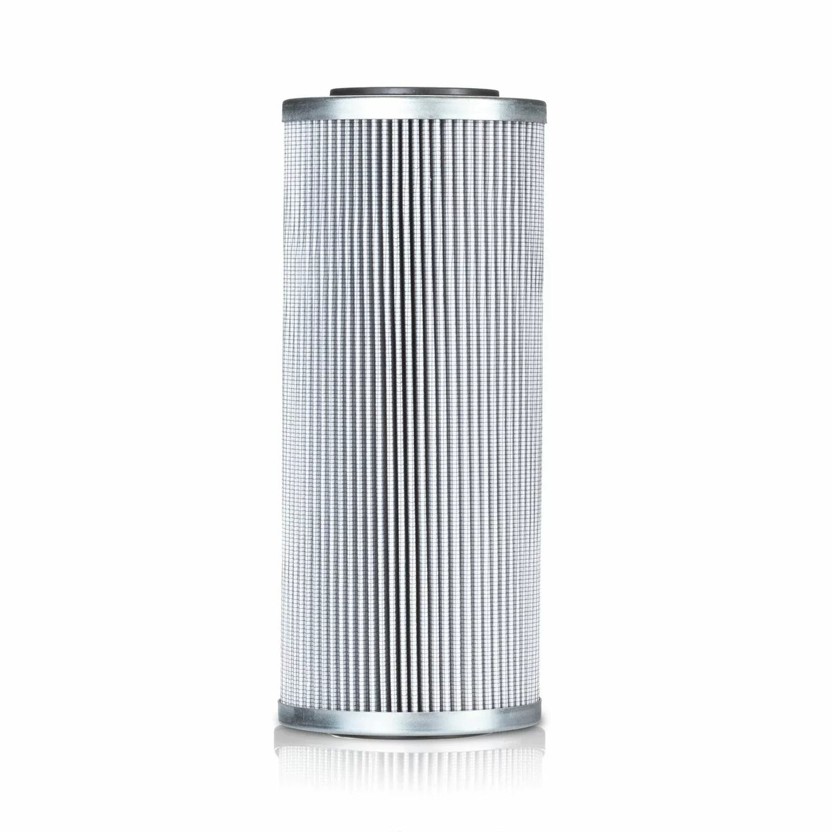 Direct 3 Micron FLEETGUARD Microglass for Cartridge Element Interchange Filter HF6109