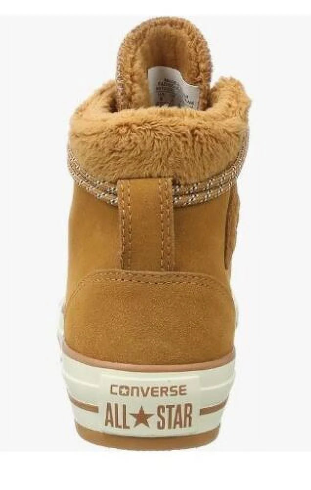 CTAS 39.5 Top Shoes 8.5 Size Hazel EU Hi Converse M Ember Boot Women's 557933C