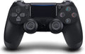 Wireless Slim BlueTooth Samsung Plus Battery/Built-In 1,000 PRO Speaker/Gyro/Remote GamePad (Black) Galaxy Controller Compatible S21 with