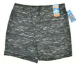(Black, Speedo Men's Swim X-Large) Shorts