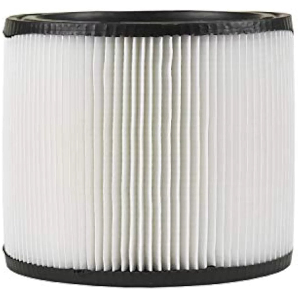 Filter 90304 Cartridge Shop-vac