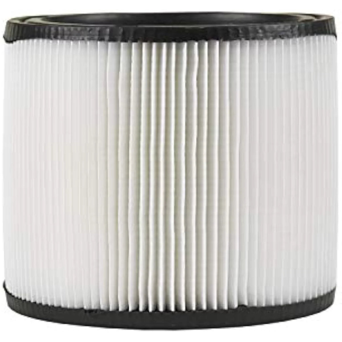 Filter 90304 Cartridge Shop-vac