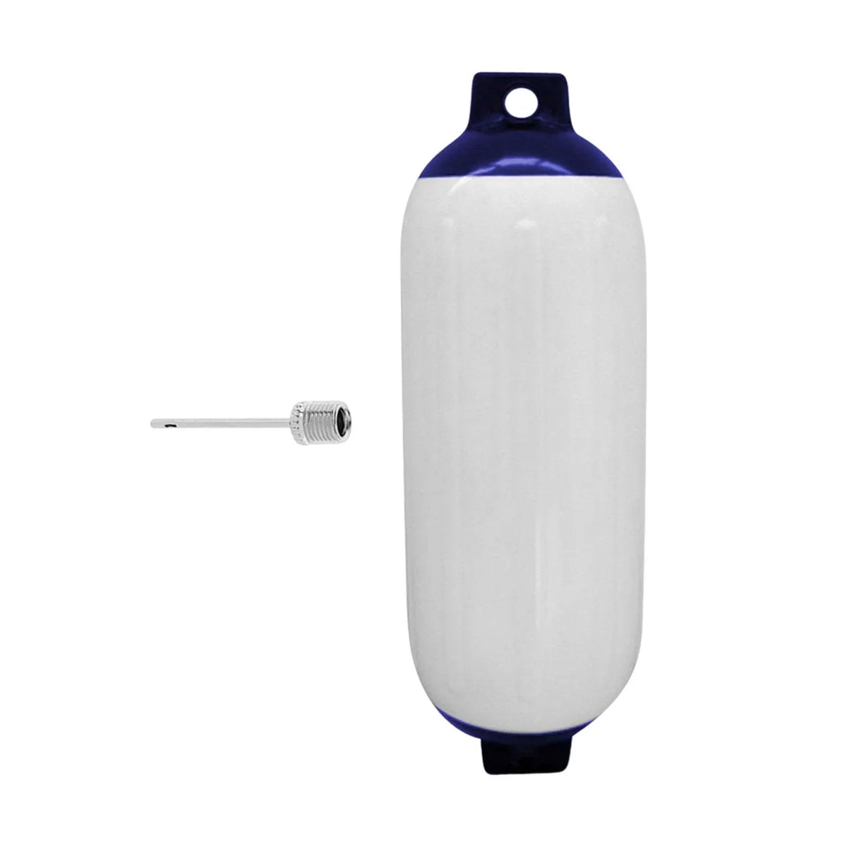 Ends , Inflating Boat For For Boat Eye G3 With Sailboats Bumpers Reinforced Docking
